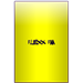 Flexx FM 