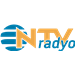 NTV Radyo