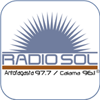 Radio Sol Classic Hits