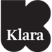 VRT Klara Classical