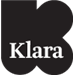 VRT Klara