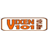Vixen 101 Community