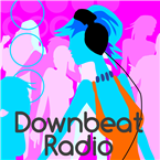 Downbeat Radio Smooth Jazz