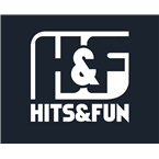 Hits and Fun Top 40/Pop