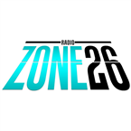 radio zone 26 