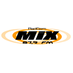 Radio Mix FM Community