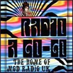 Mod Radio Uk Classic Rock