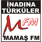 Mamas FM TSM Turkish Classical