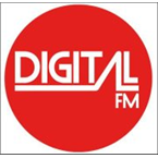 Digital FM Entertainment & Media