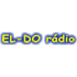 El-Do Radio World Music