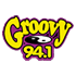 Groovy 94.1 Classic Rock