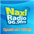 Naxi Radio