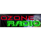 Radio Ozone Local Music
