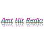 Amt-Hit-Radio Variety