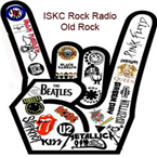 ISKC Old Rock Classic Rock