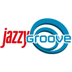 Jazzy Groove Chill