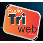 Rádio Tri Web Brazilian Popular