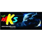 MKS Web Rádio Eclectic