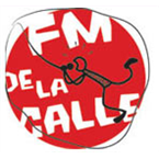 FM De La Calle Electronic