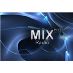 Mix radio web 