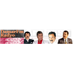 damarfmradyo 