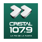 Cristal FM Top 40/Pop