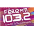 Féile FM Local Music