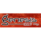 Genesis FM Top 40/Pop