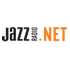 Jazz Radio Jazz