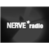 Nerve Radio Top 40/Pop