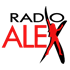 Radio Alex