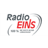 Radio Eins Top 40/Pop