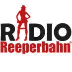 Radio Reeperbahn Top 40/Pop