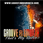 Groove & Smooth Soul and R&B