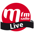 MFM Radio - Live 