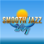 Smooth Jazz 247 Smooth Jazz