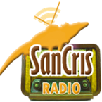 San Cris Radio Spanish Music