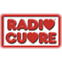 Radio Cuore