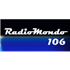 Radio Mondo