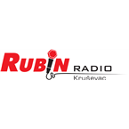 Rubin Radio Electronic