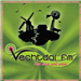 Vechtdal FM Top 40/Pop