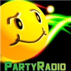 PartyRadio.pro Variety