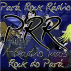 Pará Rock Rádio 