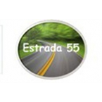 Rádio Estrada 55 MPB