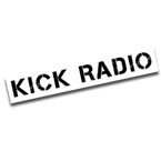 KickRadio.co.uk House