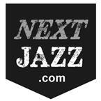 NextJazz Radio 