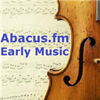 Abacus.fm Early Classical