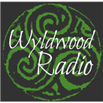 Wyldwood Radio Folk