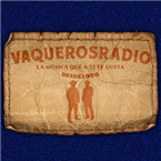 Vaqueros Radio Cumbia