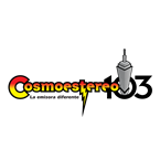 cosmoestereo103 